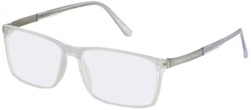 P8260